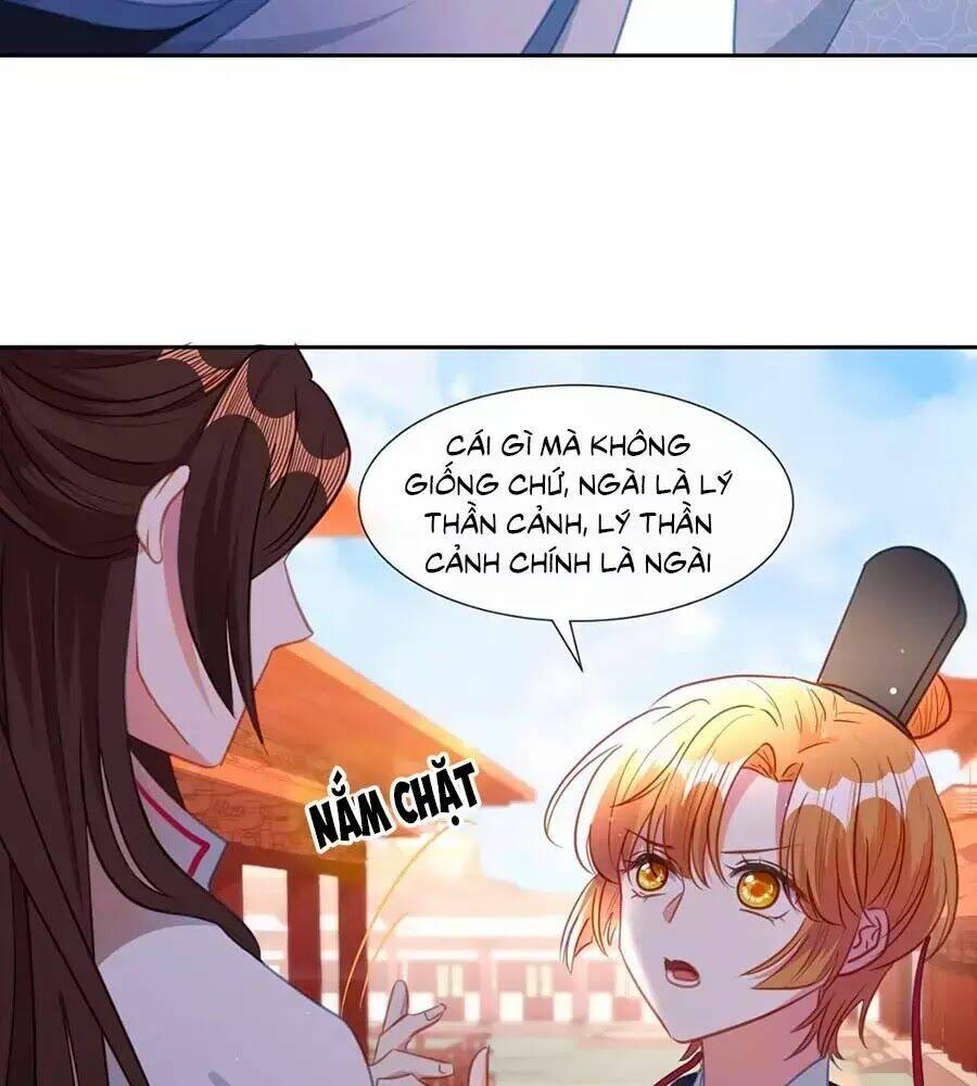 Trang 26