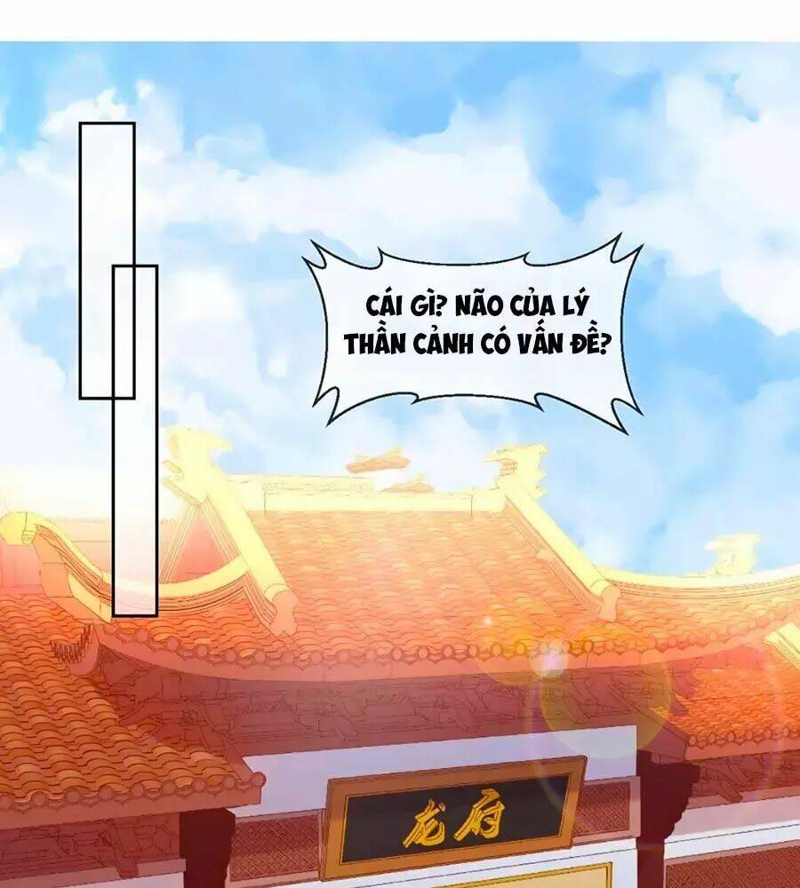 Trang 37
