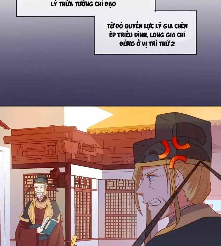 Trang 46