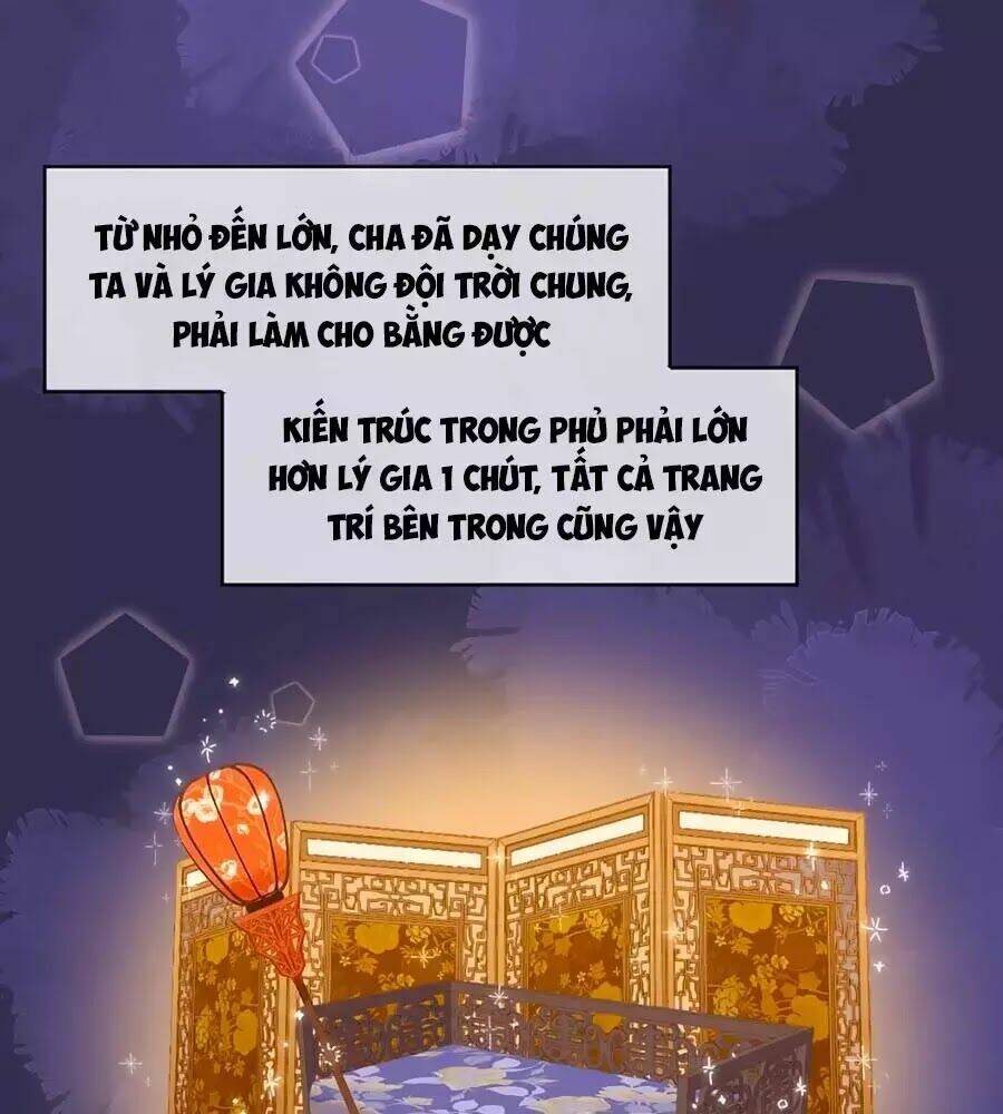 Trang 49