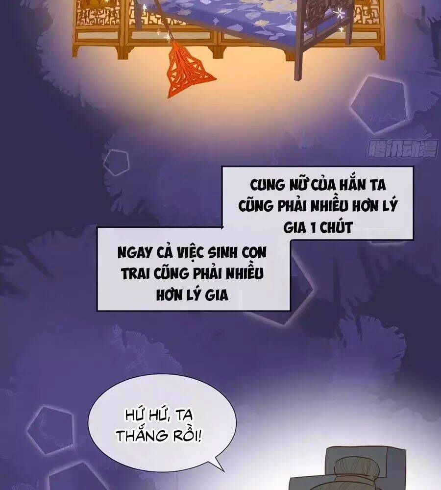 Trang 50