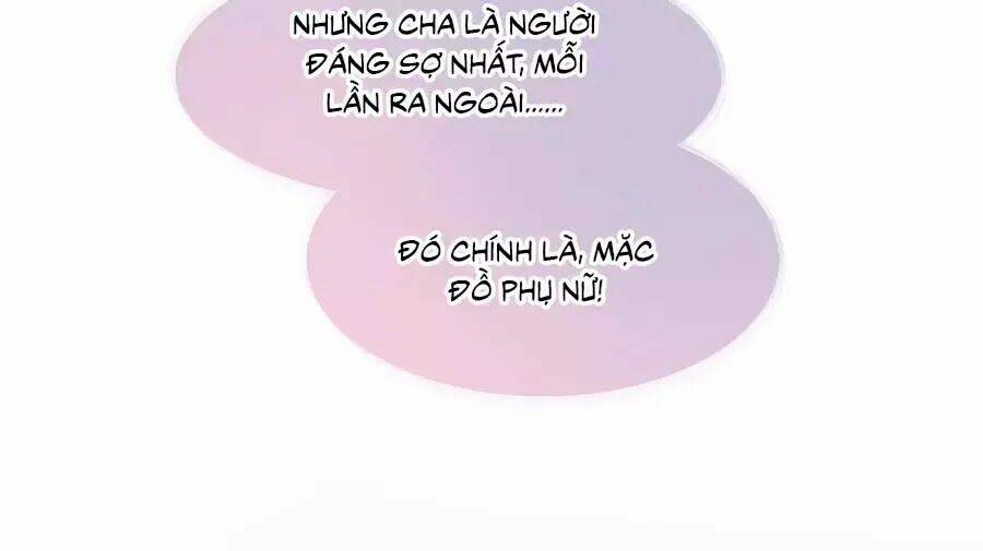 Trang 55