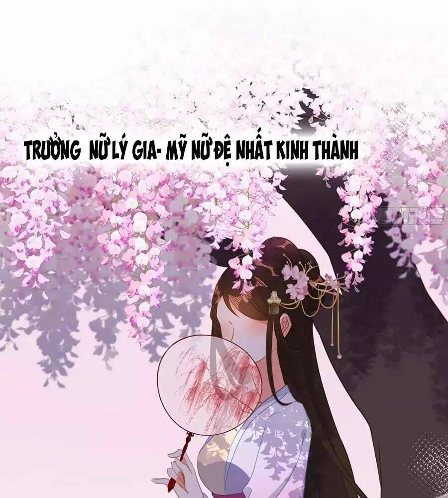 Trang 56