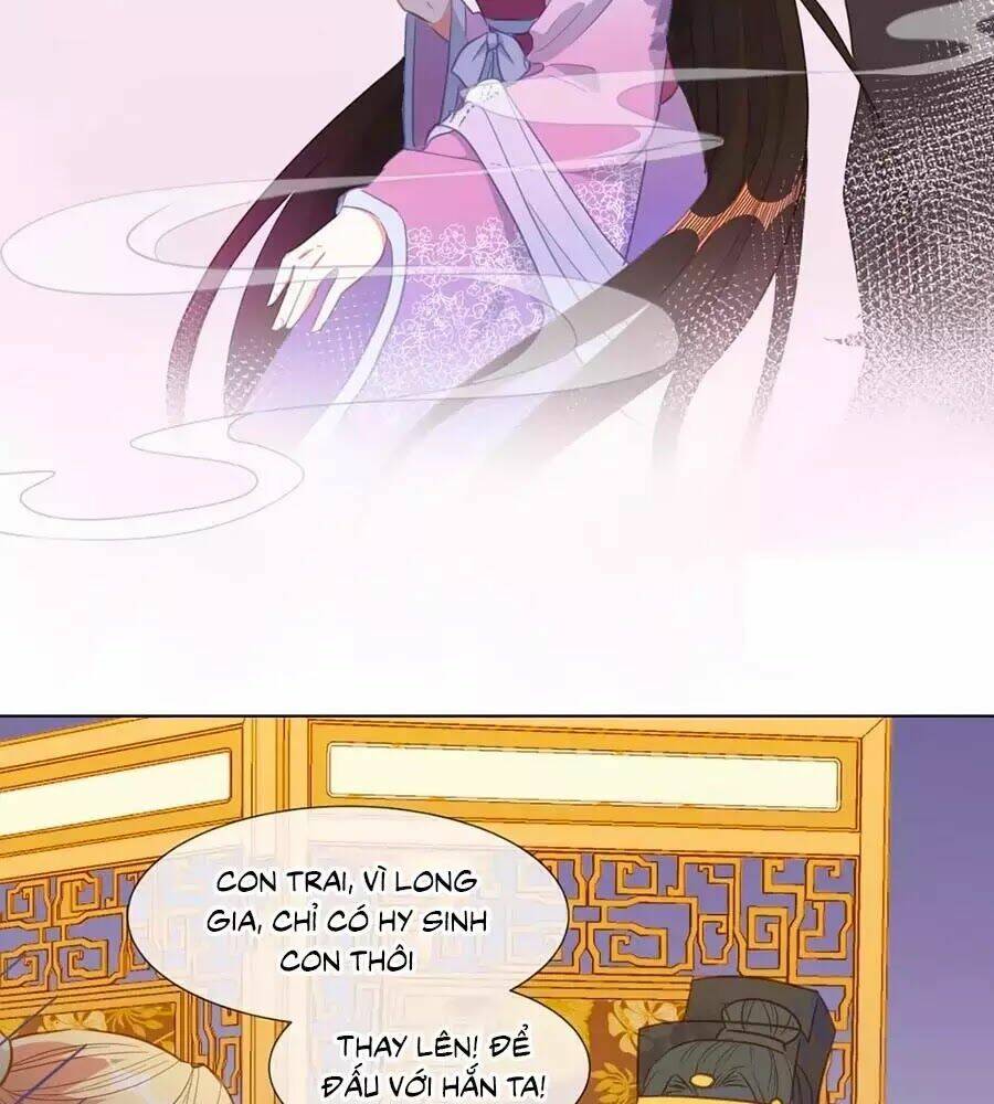 Trang 57