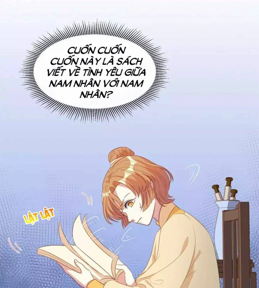 Trang 12