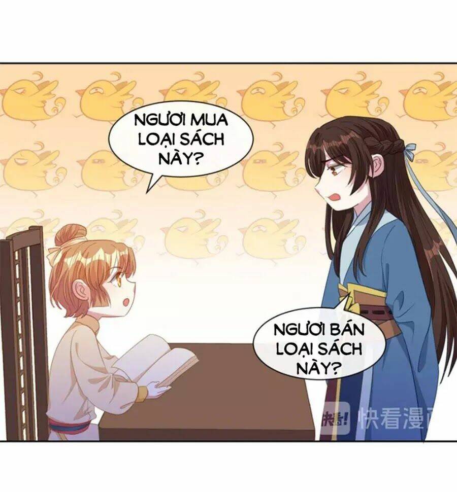 Trang 18