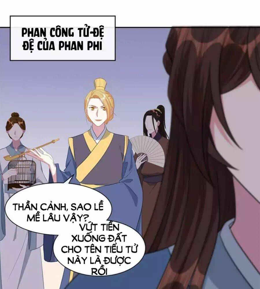 Trang 29