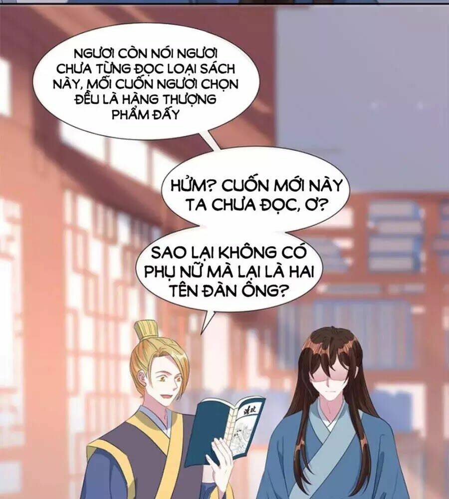 Trang 31