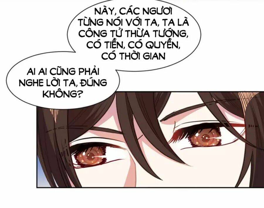 Trang 33