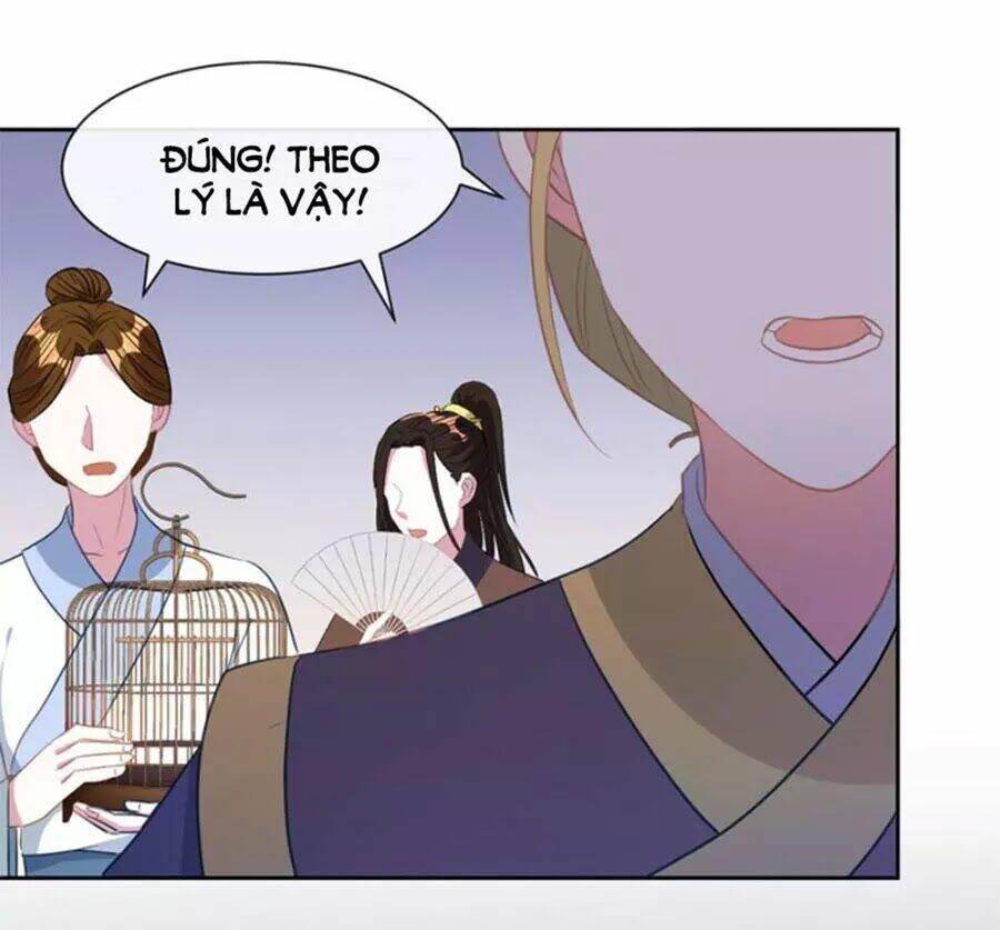 Trang 34