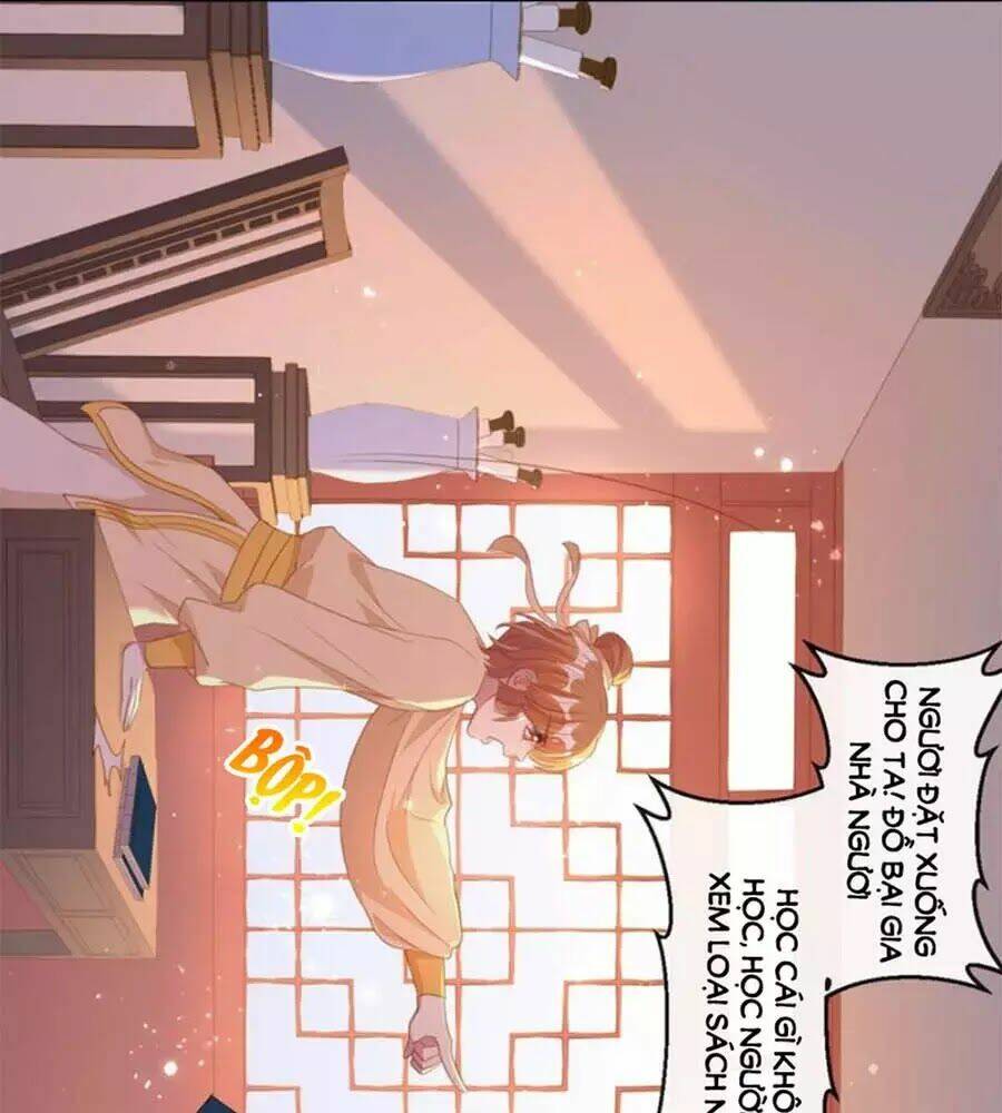 Trang 46