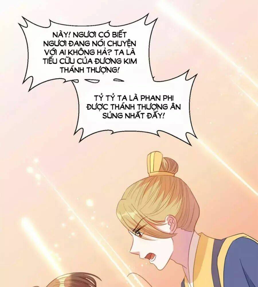 Trang 49