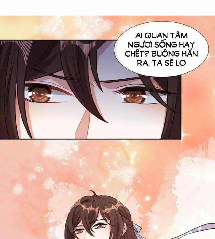Trang 56