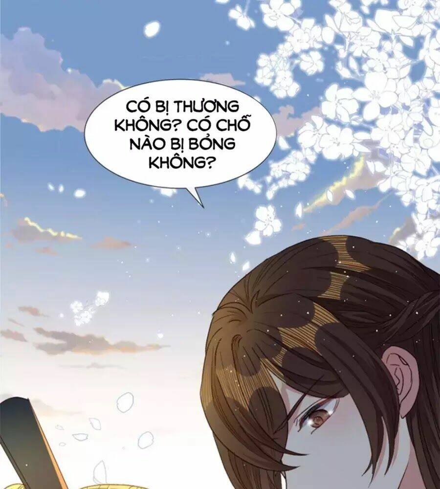Trang 34