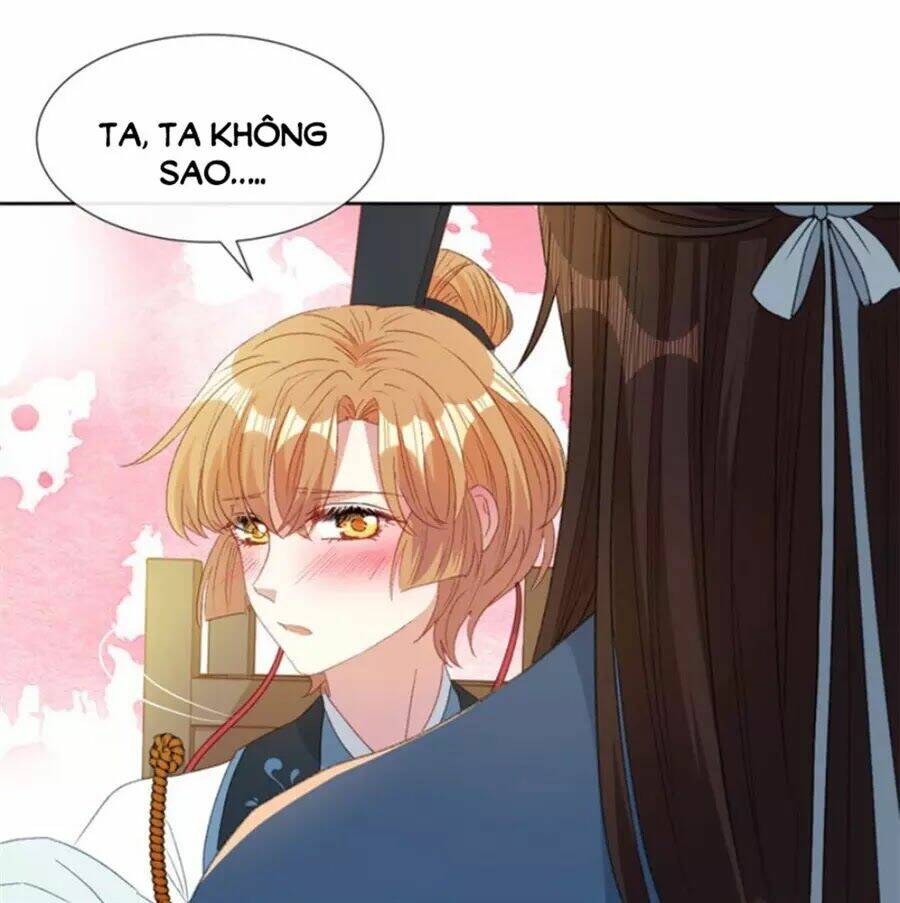 Trang 37