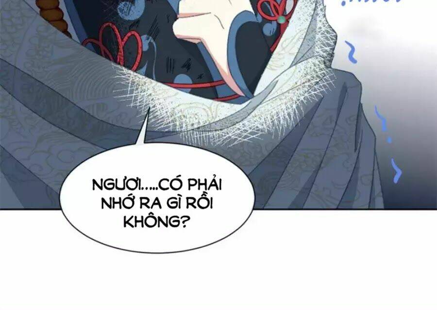 Trang 43
