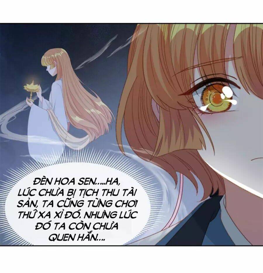 Trang 44