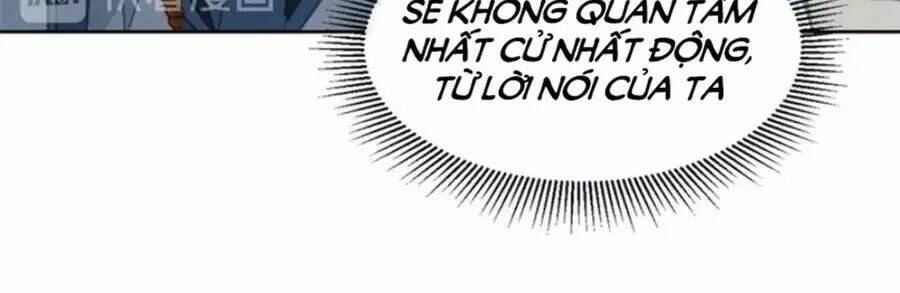 Trang 61