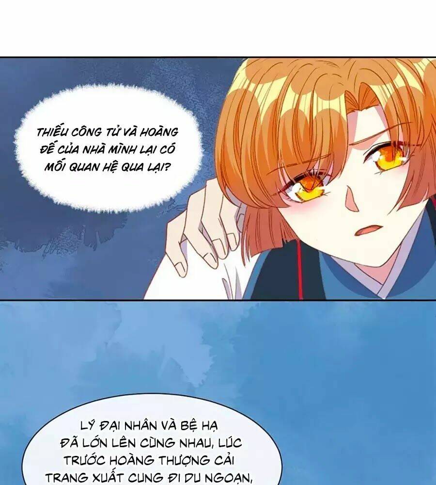 Trang 13
