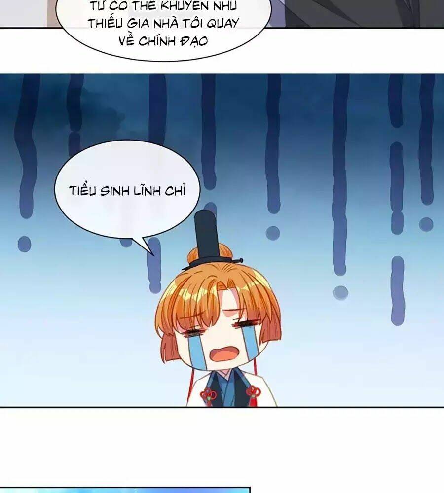 Trang 24