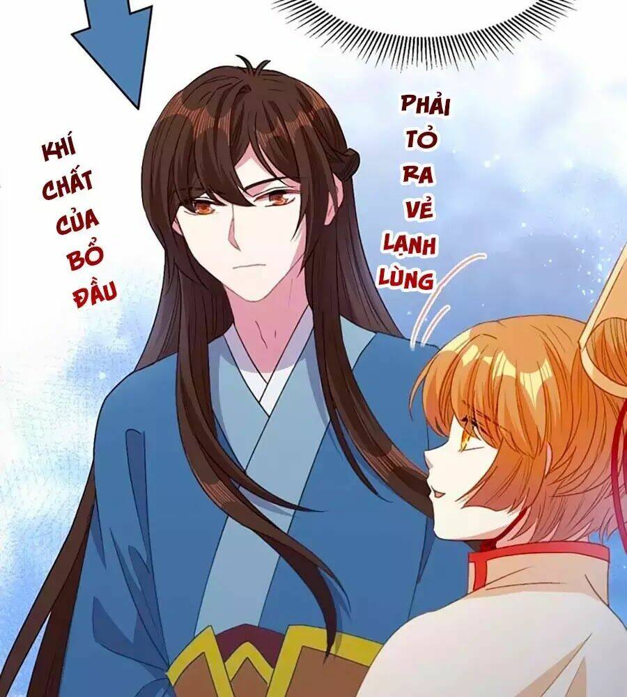 Trang 30