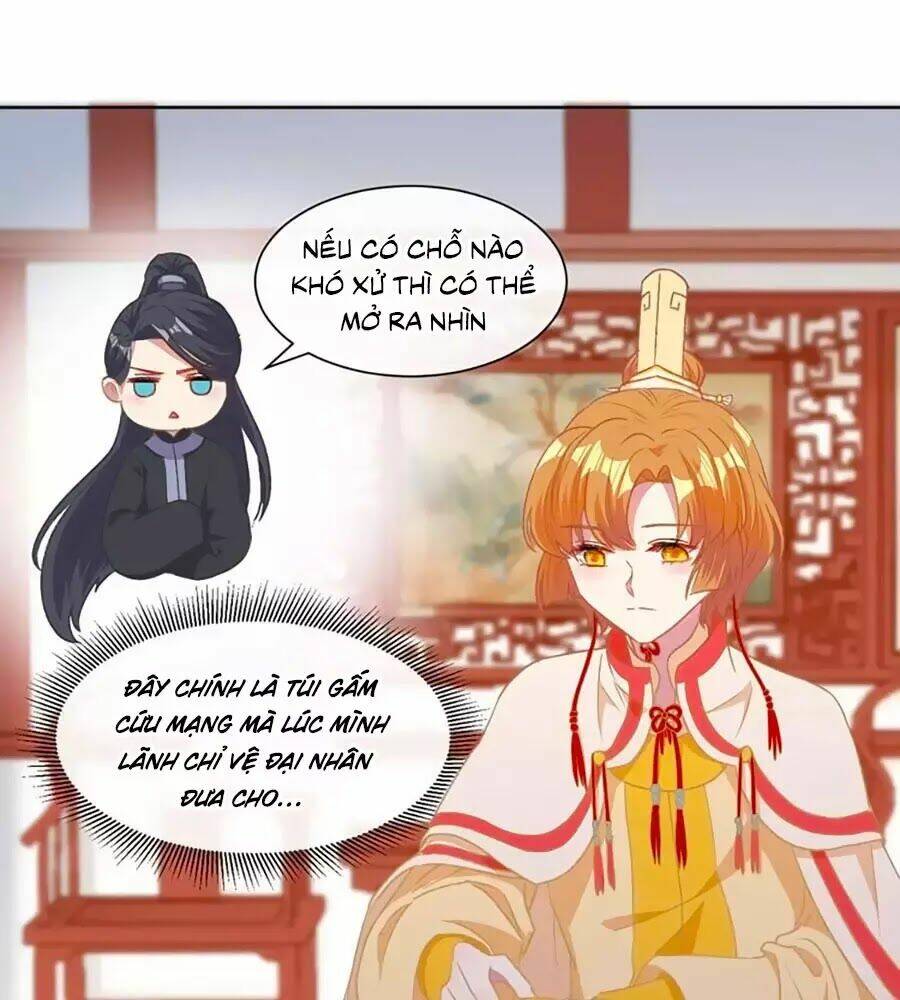 Trang 32