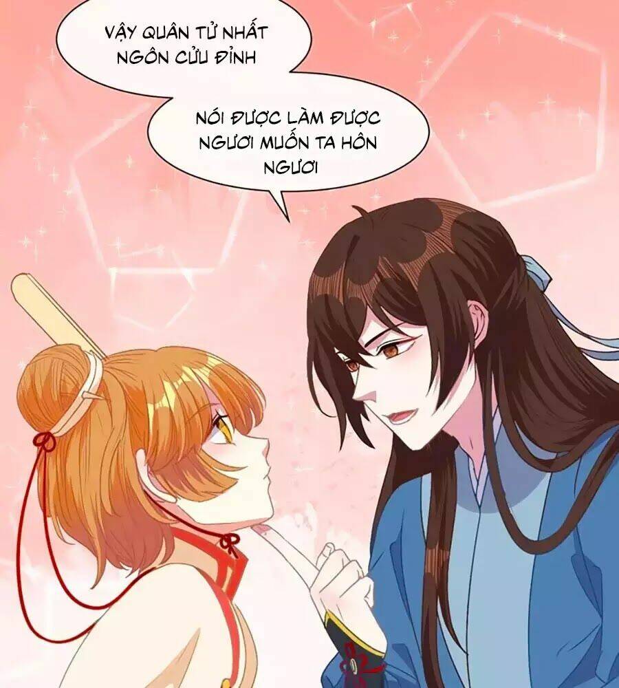 Trang 41