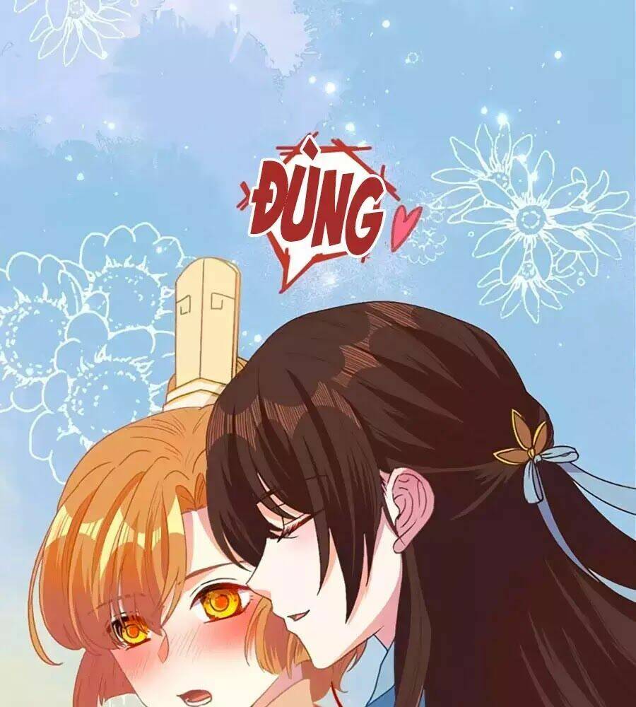 Trang 55