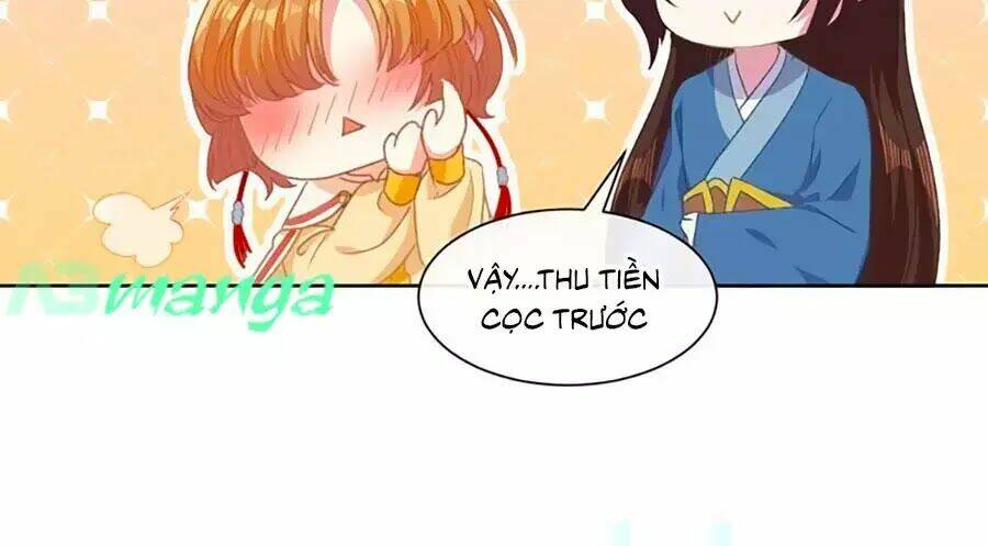 Trang 57