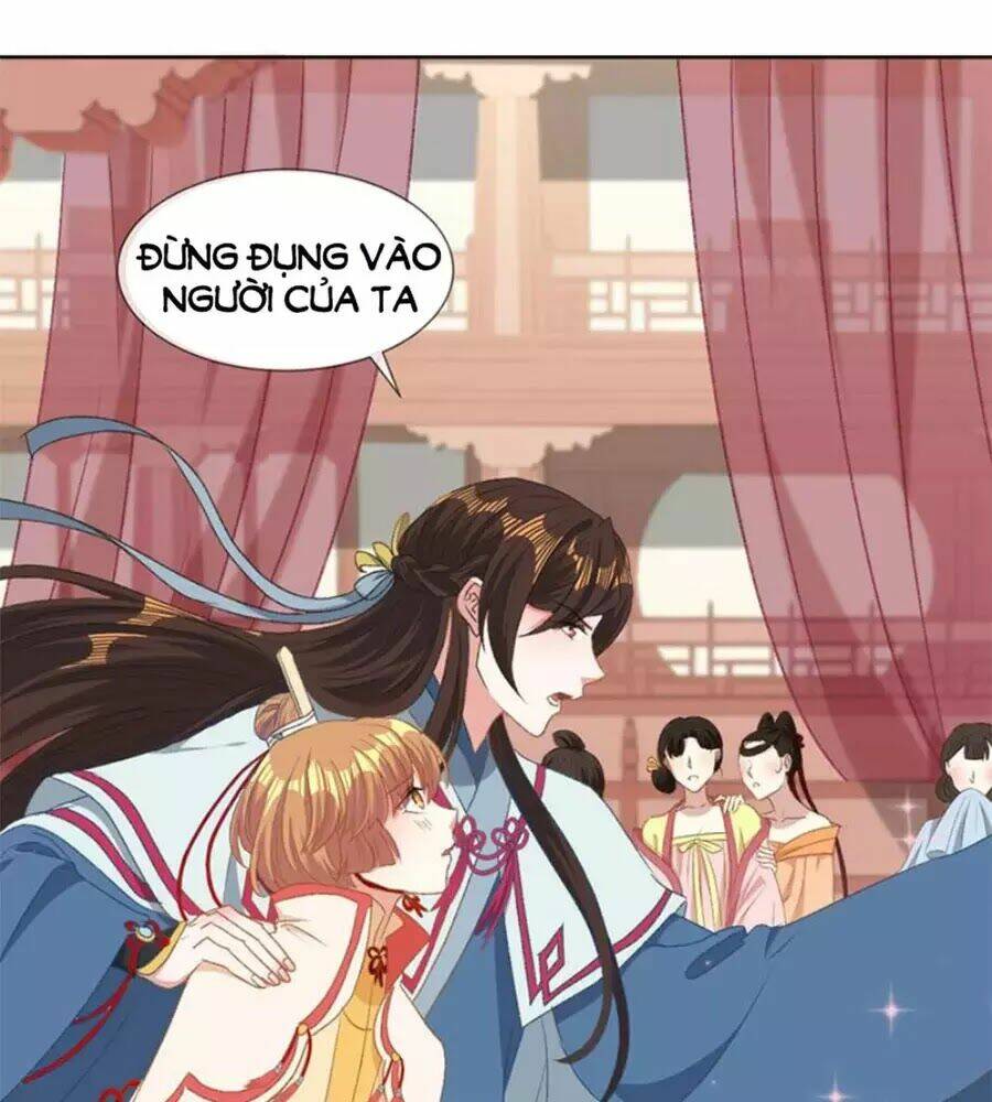 Trang 15