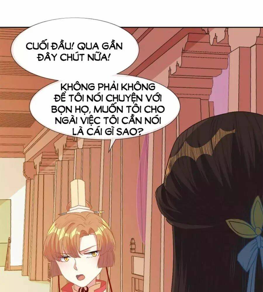 Trang 26