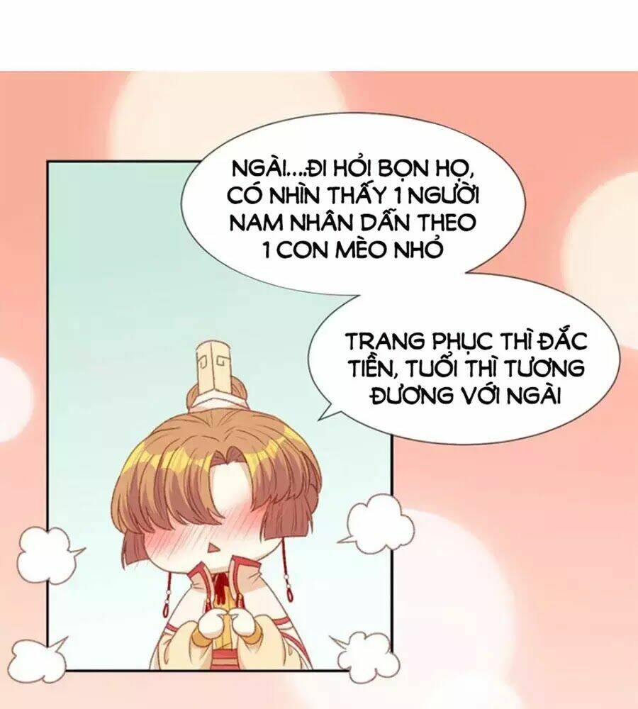 Trang 31