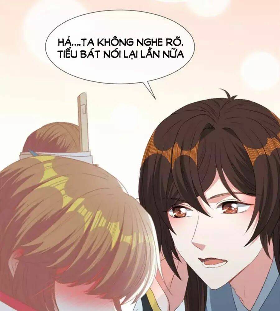 Trang 33