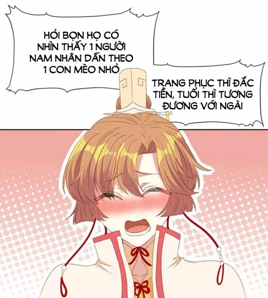 Trang 35