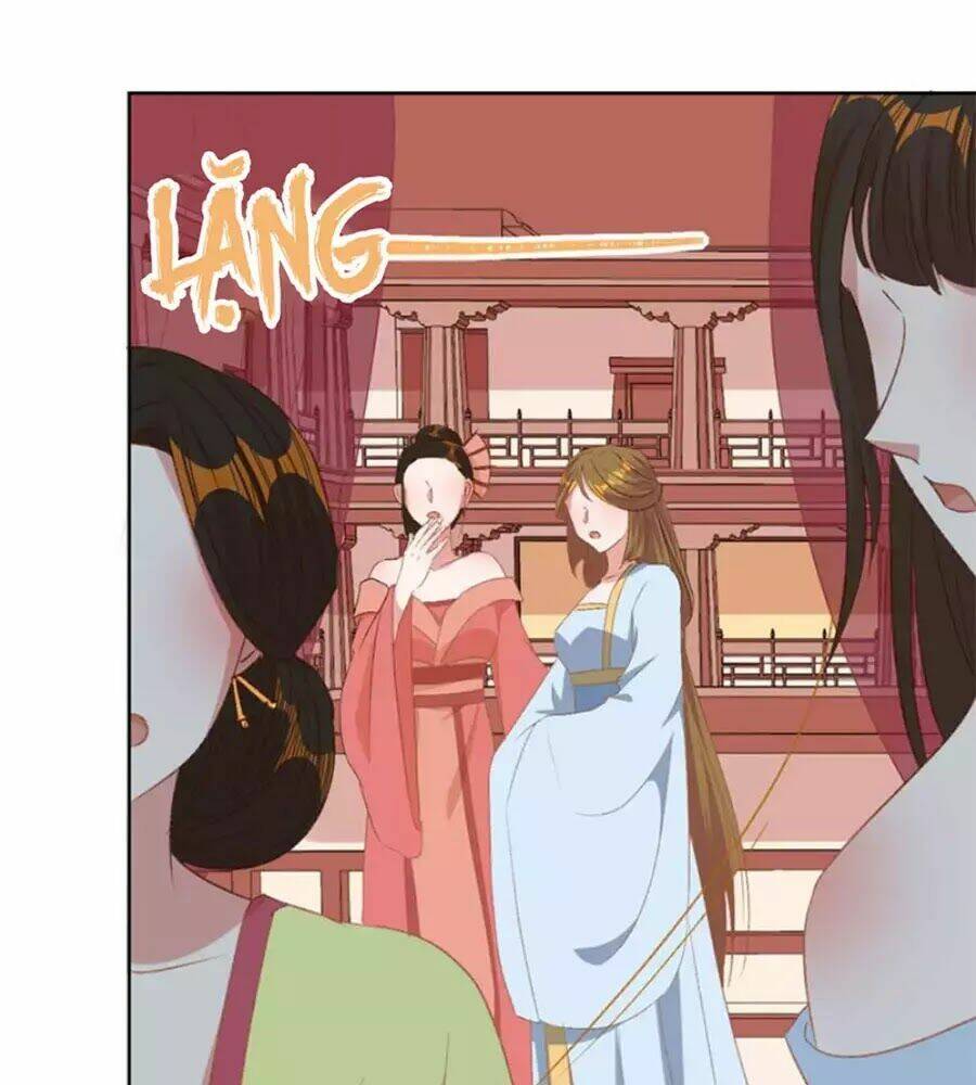 Trang 45