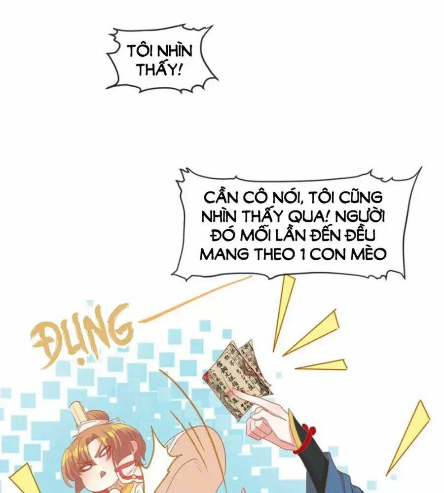 Trang 47