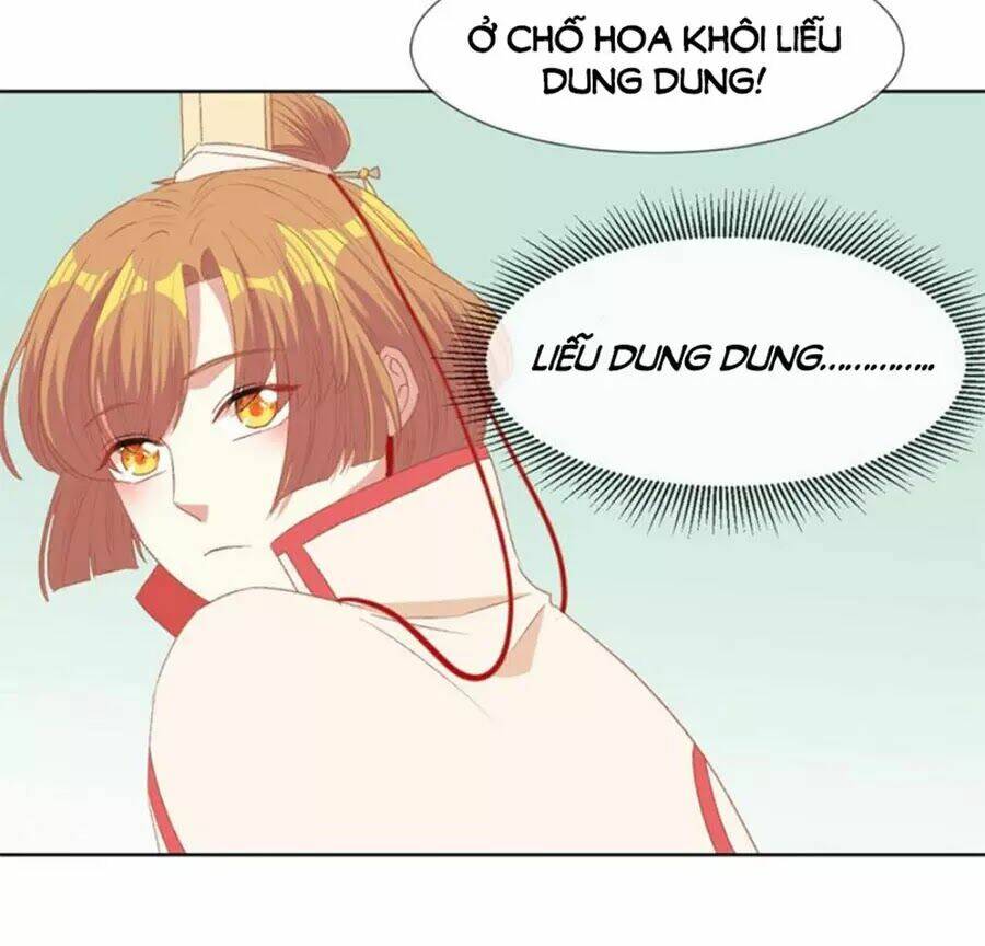 Trang 50