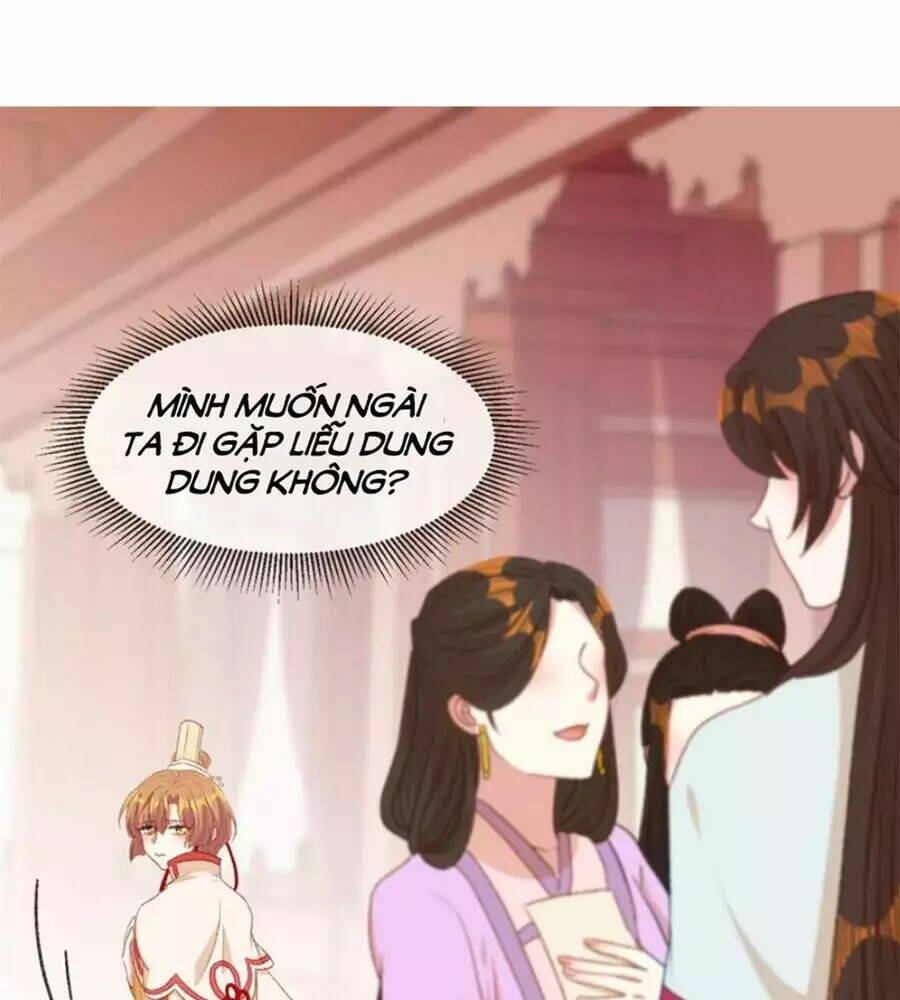 Trang 51