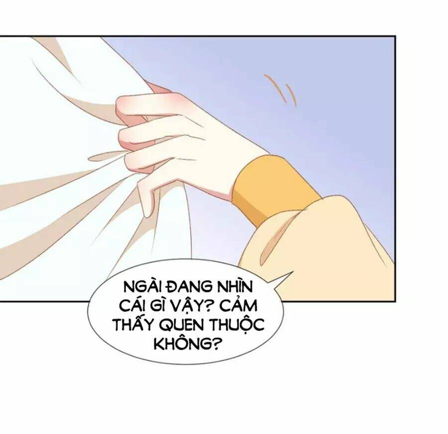 Trang 59