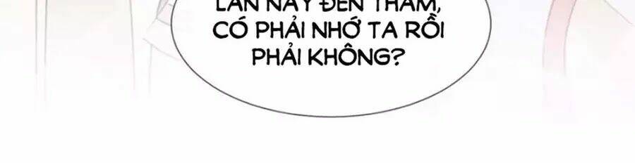 Trang 79