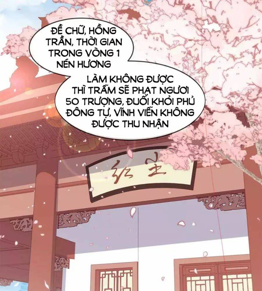 Trang 23
