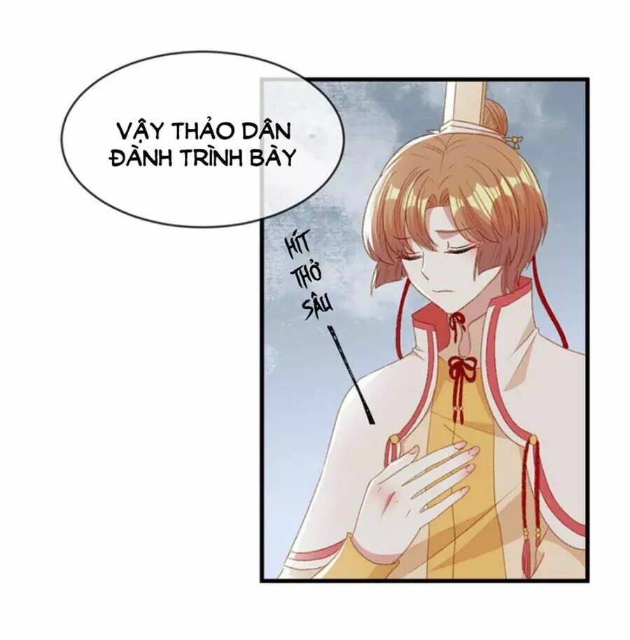 Trang 27