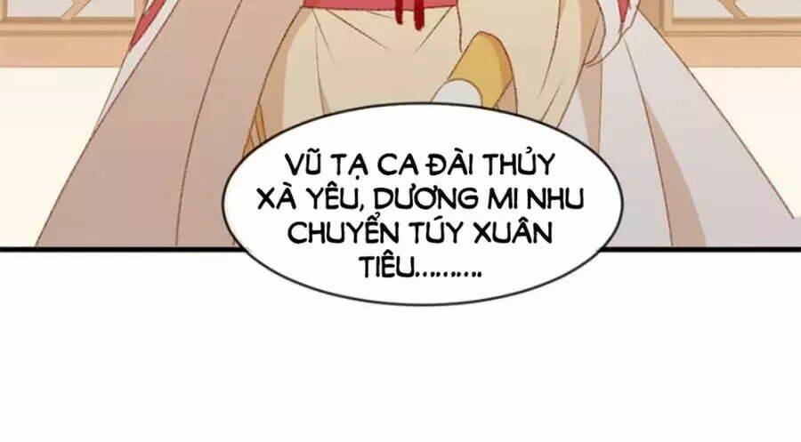 Trang 29