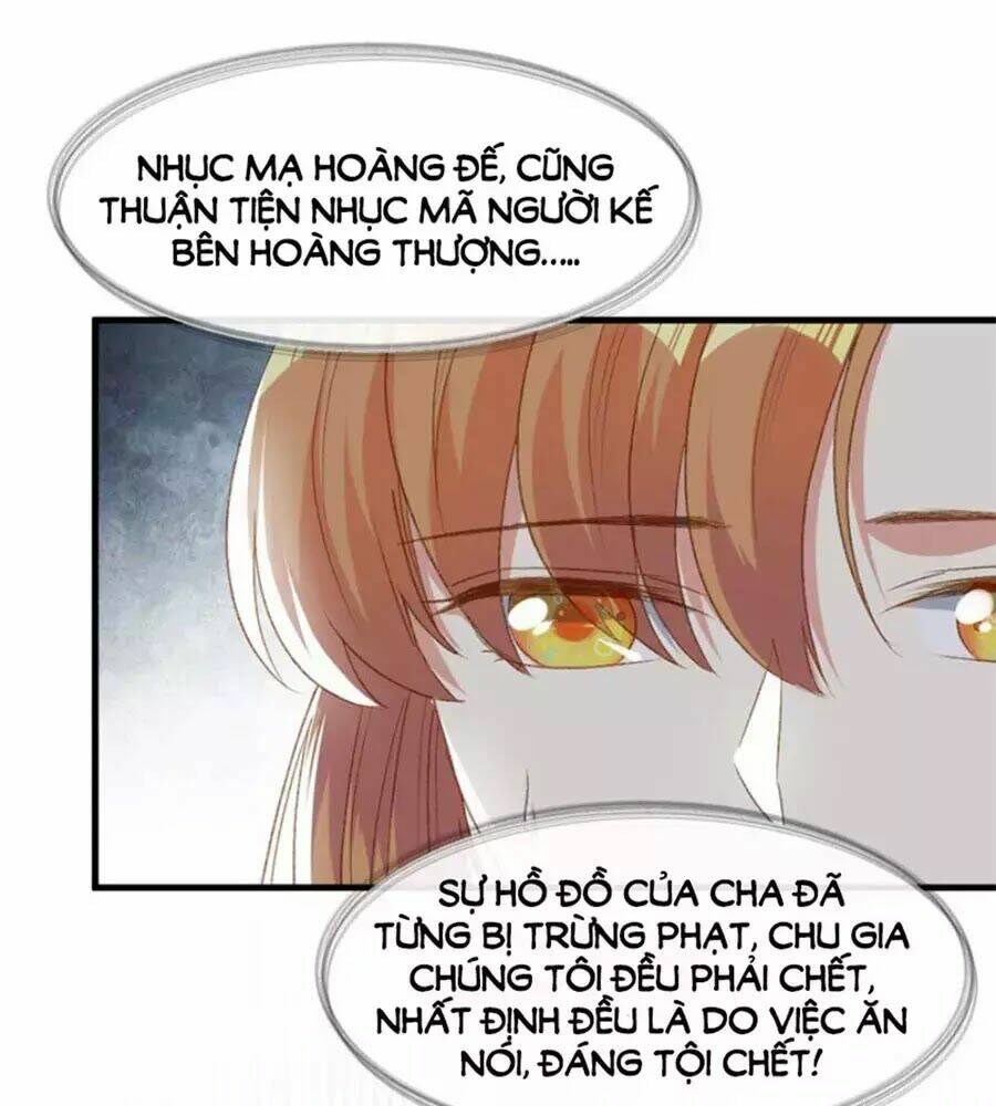 Trang 44