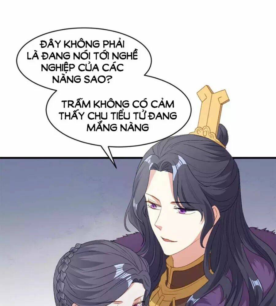 Trang 48