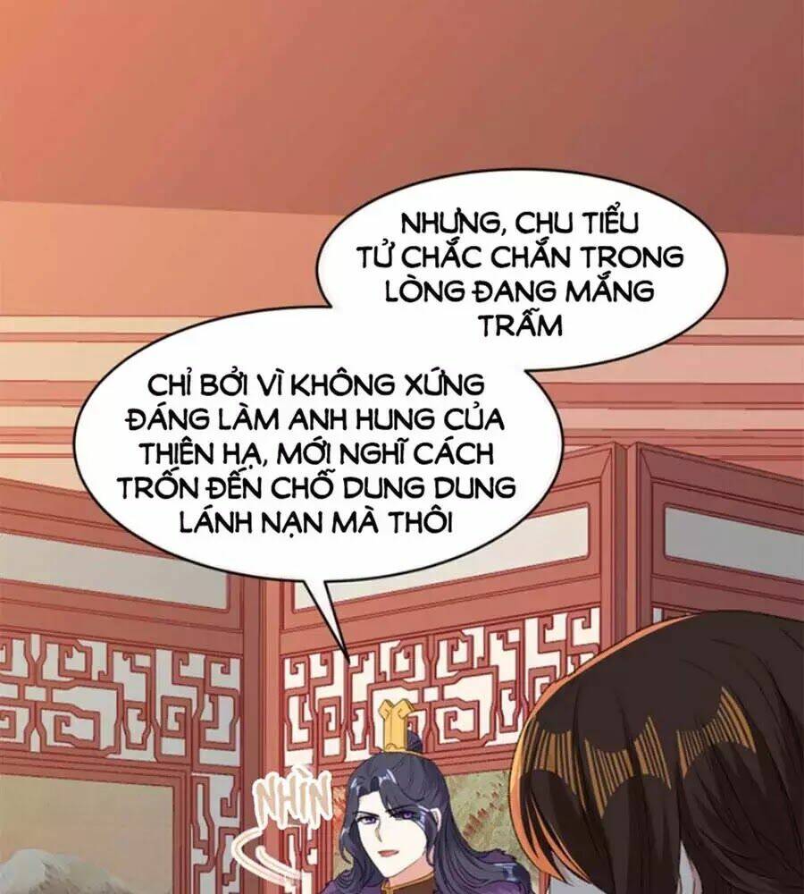 Trang 50