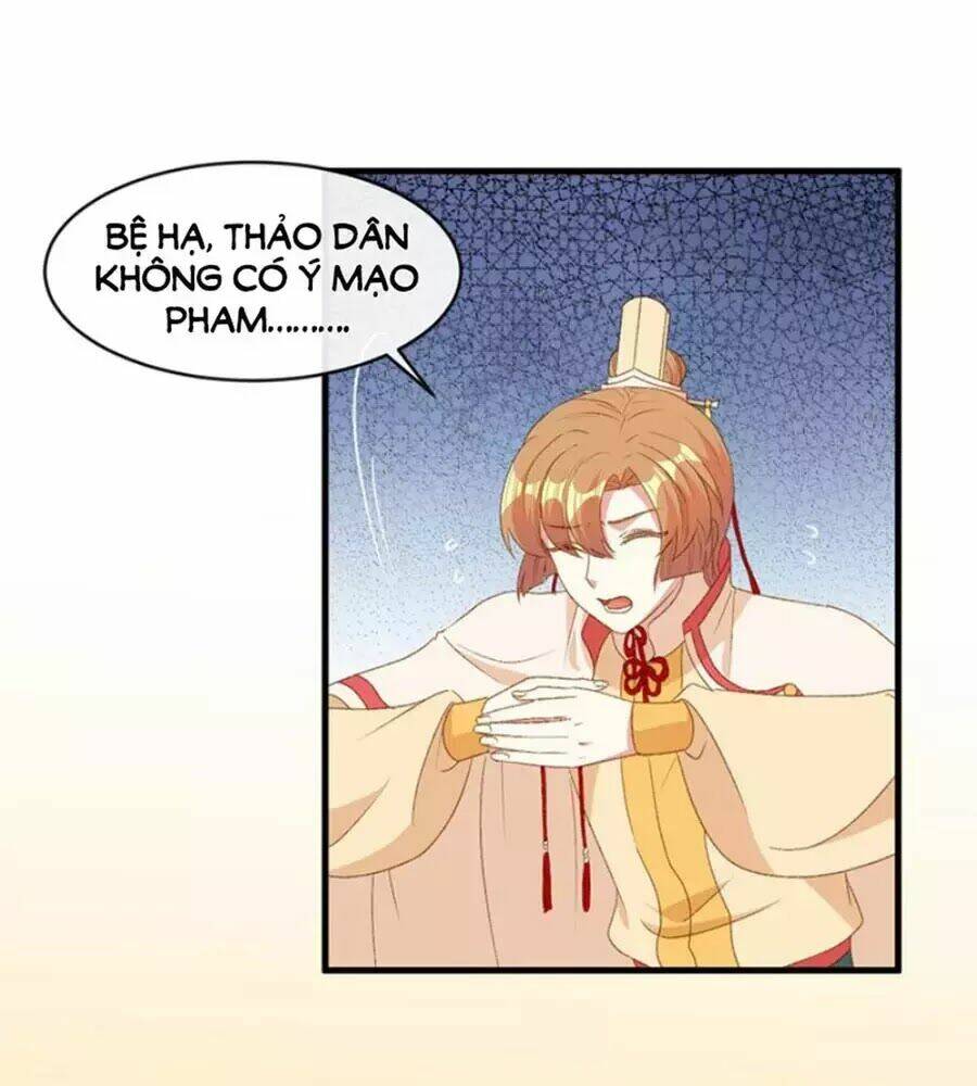 Trang 52