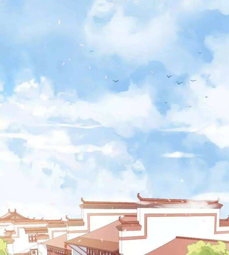 Trang 57