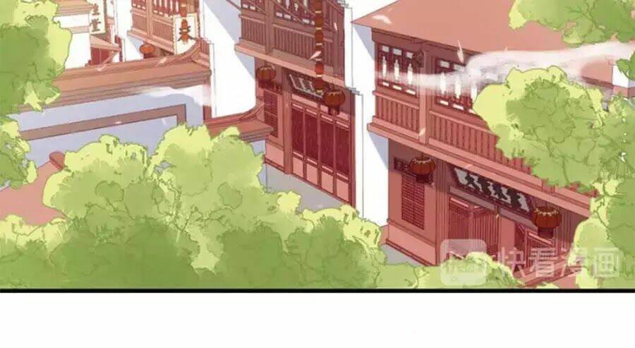 Trang 58