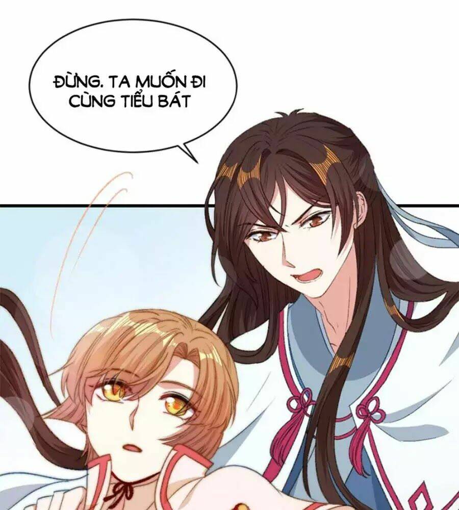 Trang 60